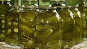 В Ингушетии появилась новая линия консервирования овощей