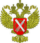 Аграрии субъектов России получили дополнительно 11,6 миллиардов рублей