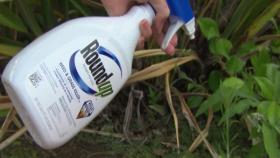 Аграрии из США оспорят включение «раундапа» в число канцерогенов