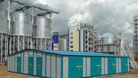 «Русагро» рассматривает совместный проект с компанией из Анголы