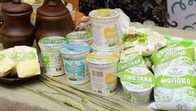 В Смоленской области появятся продукты под единым брендом 