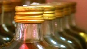 Минпромторг создаст список производств для спиртовых настоек