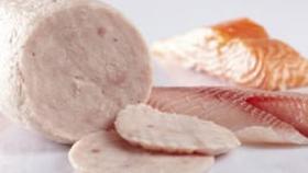 Астраханцы создали 