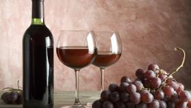 Российские СМИ могут получить право рекламировать вино из ЕАЭС
