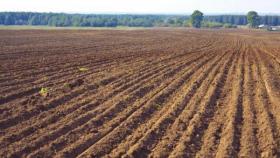 В КЧР выявили мошенничество с землей на сумму более 4 миллионов рублей